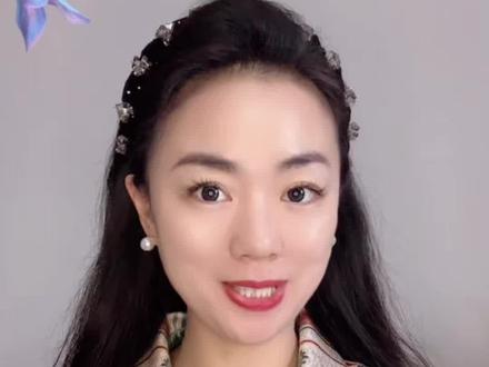 6月1日上会!宇树科技,A股人形机器人第一股来了#宇树科技 #宇树上会 #ai潜力股