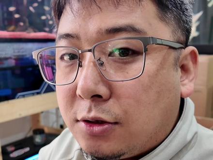 画法几何m1ultra 开箱分享!智能鱼缸搭配沼泽过滤,这玩意有点意思 #鱼缸过滤 #过滤系统 #水族器材 #鱼缸 #画法几何