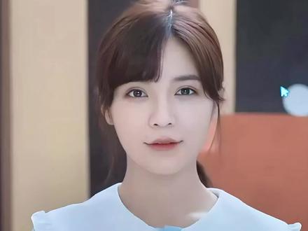 选择等待界面#肖鹿#佳佳子 小表情,怎么可能不选小鹿#完蛋我被美女包围了