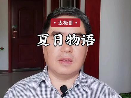 企业要贷款,去哪找银行?