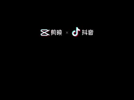 虽然空军,但心里不空