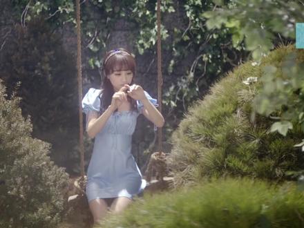 《夜蝶》-MV#卡黄 #夜蝶 #cp