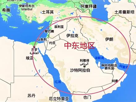 #中东战争#阿联酋迪拜机场#杰贝阿里港口被炸#合联中东跨境物流紧急通知!
尊敬的客户,您好!
受到近期中东安全局势影响,中东多国空域和港口暂时关闭,结合目前已经收到的信息判断
合联现在启动应急方案如下
1.合联中国到中东双清空运海运头程渠道(FBA/FBN/海外仓上架/暂存海外仓/门到门/):统一暂存合联中国国内仓库,等待航司和船司通知开发后第一时间出运。
2.合联中国到中东小包渠道:统一暂存合联中国国内仓库,等待航司和船司通知开发后第一时间出运。
3.中东海外仓履约:目前正常。
4.中东末端派送:目前基本正常。
5.之前的价格全部作废,价格找销售待确认!
6:合联目前沙特SV正常接货