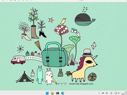 【苹果M1】VMware更新了!虚拟机可以直接拖入文件了 #vmware虚拟机 #Windows #macOS
