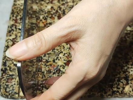 过年了,92岁的太奶奶教我在家做核桃花生芝麻糖,香甜酥脆有嚼劲