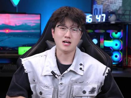 电脑内存怎么选?D4和D5的内存条应该怎么选?内存条推荐购买哪些品牌?#内存条 #超频 #电脑知识 #电脑配置 #西安