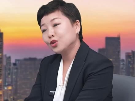 我国存款最安全的四家银行,永远都不会倒闭!#民生 #财产安全