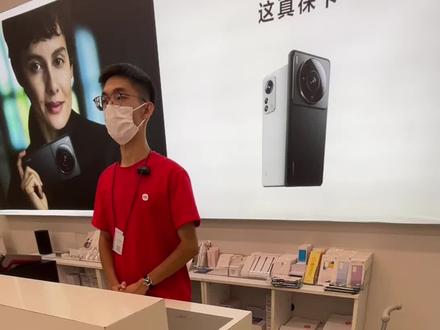 手机如何用两个微信#小米手机