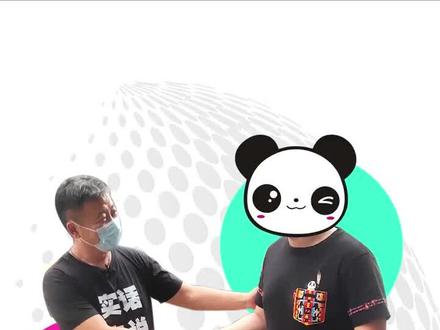 #汽车知识 新车就要拆颗粒捕捉器,胆子不小!#汽车人共创计划 #国六 #颗粒捕捉器