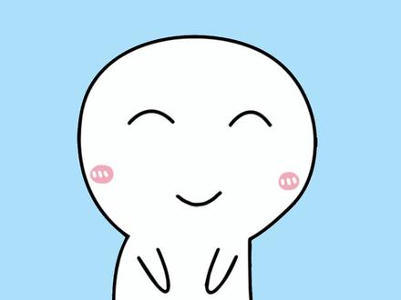 你的身上有这两个窝吗!!#冷知识 #每天跟我涨知识 #做精致女人 #腰窝 @DOU+小助手