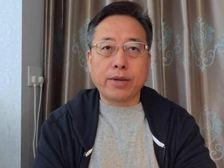 摩尔线程发行价 #投资理财