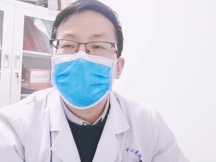 降压药物,选择国产仿制药还是进口品牌药?#医学科普 #洛阳市中心医院心内科 #降压药 #高血压