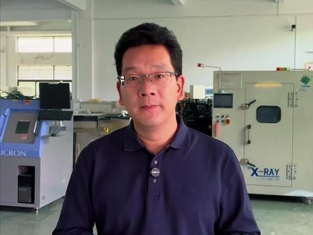 2026爆发元年大圆柱电池!#大圆柱电池 #33140 #锂电池二手设备 #行业分析 #锂电池工厂