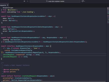 谷歌开源的AI浏览器自动化调试工具,帮你深度调试和性能分析 #程序员 #ai #软件开发 #编程 #干货分享