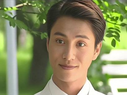与董洁牵手同框仅1个月,50岁陈坤现状曝光,网友:一点都不意外#明星背后故事#陈坤#现状#娱乐