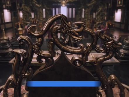 朱温被李存勖打到崩溃痛哭,#历史 #李存勖 #朱温