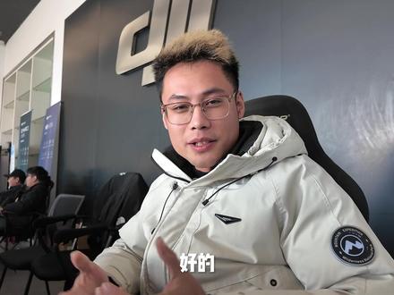 无人机如何实名登记? #大疆 #大疆Mini5Pro #大疆Air3S #大疆Mavic4Pro