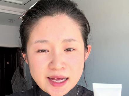 全网爆火的防晒,我是不是第一个说难用的?🧐 作为一个普通消费者,我将使用感受和我的根据告诉大家,希望大家觉得有价值的给我一个关注和评论#创作者中心 #创作灵感 #种草激励计划 #曼秀雷敦小粉帽