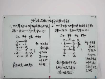 瑞芯微和科华
数据 8 月分析