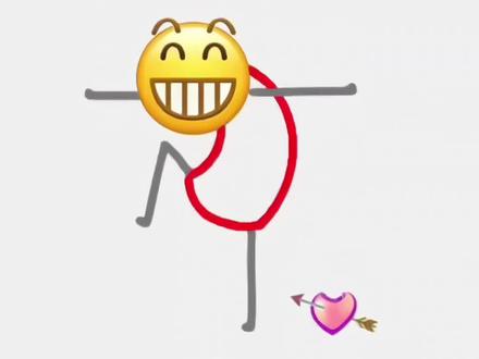 #微信表情包 #憨憨表情包 #即梦ai #微信可爱表情包
会跳舞的表情包 小辫子跳舞 抖音限时表情包 小黄人表情包添加到微信步骤 表情包添加到微信 抖音表情包怎么添加到微信 抖音表情包添加到微信教程 表情包添加到微信教程 微信搞笑表情包怎么弄到微信上 抖音限时表情包怎么搞到微信 抖音限时表情包弄到微信 抖音表情包怎么下载 抖音表情包怎么保存到相册 抖音表情包在哪里找 表情包生成以后怎么添加到微信 图片怎么做成表情包 表情包制作视频 小辫子表情输入法 小辫子表情符号制作教程 小辫子符号 小辫子符号怎么打不出 微信憨憨表情包怎么打出来教程 小黄脸表情包全套 憨憨表情包大全 表情包动态图gif 姿势动图表情包gif取图 新表情合集 表情包怎么更新 抖音表情更新详情 抖音限时表情 限时表情小丑 什么叫限时表情 抖音大表情包怎么发 表情包特效 抖音表情包特效 解锁新玩法抖音大表情 限时表情有哪些 表情包领取方法 抖音限时表情怎么弄 抖音限时表情包为什么有的没有 限时表情怎么永久保留 限时表情活动时间 限时表情怎么保存