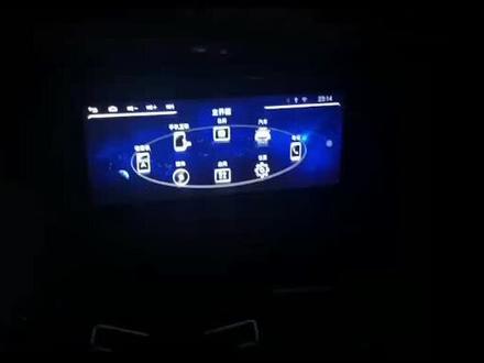 众泰T500导航升级无损安装软件#众泰t500汽车 #众泰汽车重整计划获批