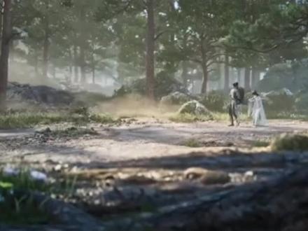 文圣之所以让崔东山拜陈平安为师,其实是为了弥补对国师崔瀺的亏欠。文圣用这场师徒,把三四之争、骊珠洞天、齐静春之死的旧账一笔笔清掉,也完成对自己的救赎。给当年那个走偏的崔瀺,一次重新活过、走对路的机会。#国漫 #动漫解说 #剑来