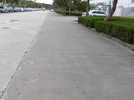 成本只要几十块钱,维修只用5分钟,轻松解决施乐2520卡纸问题!