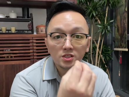 新旧基建彻底洗牌!7万亿砸向算力能源,未来三年新风口#7万亿新基建 #算力时代 #未来财富的趋势 #ai人工智能