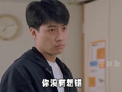 14岁获模特冠军,后俘获赵寅成、金宇彬,她到底有什么本事? #申敏儿 #赵寅成