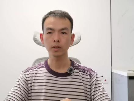 OpenClaw股票分析工具-电脑配置指南(非投资建议) #炒股的智慧 #OPENCLAW