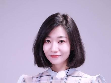 《红楼梦》系列来了。#红楼梦 #都靓读书