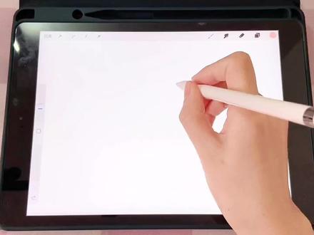 和妈妈比赛画石榴,我画的最快,妈妈画的最好看!#简笔画 #儿童简笔画 #亲子简笔画 #创意简笔画