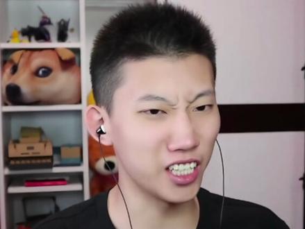 #鲤鱼ACE你点燃了爷的好奇心