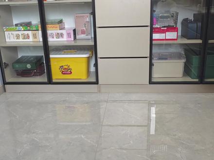 拼豆入坑 详细攻略+解压收纳#开箱vlog #拼豆 #收纳