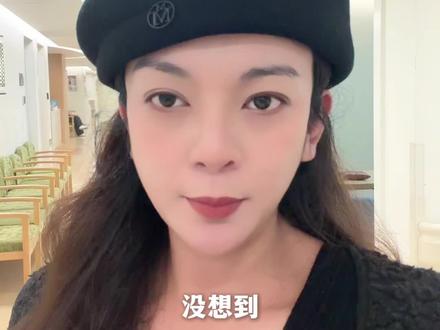 刨还是顺?我有话要说…
真心感谢所有姐妹们的关心和支持
#孕晚期#谈莉娜刘正飞#外倒转术#孕检#怀孕日记