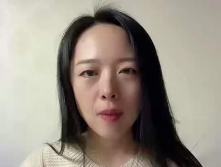 #白银 #套利 #LOF基金 #投资理财 #小白理财