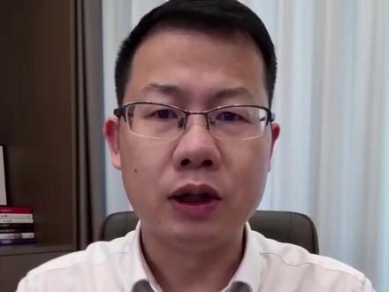 微信朋友圈改版