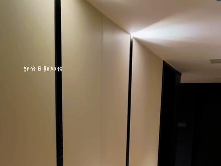双卧套房到底可以住几个人?#长沙旅游攻略 #长沙酒店推荐