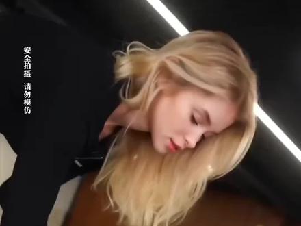 我们电摩也是不输跑车的!#绿佳电动车#兰博基尼#劳斯莱斯#dou是好车