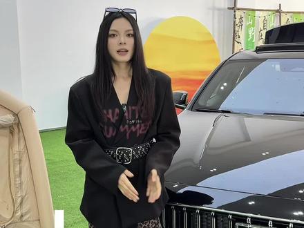想买混动轿车的看看这款吉利星瑞i HEV 智擎混动,真的颜值高还好开#中国星i-HEV智擎混动正式上市
#AI智擎新一代2L纪录保持者#贵阳买车