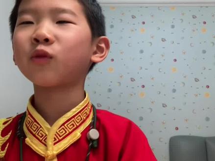 周末放松不读书#培养孩子好习惯 #每天进步一点 #小学生折纸 #少儿表演 #知识科普