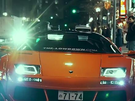 "审美无标准丨吾爱即高级" #jdm