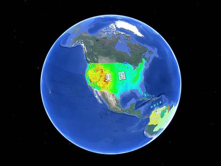 总统被“偷”,石油被锁:委内瑞拉的悲剧是谁的“阴谋”? 对我们有什么启示?#马杜罗不认罪 #委内瑞拉 #国际局势 #马杜罗