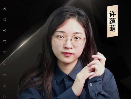 五个公式联考素描头像涨十分!!
#美术生 #美术生日常 #美术生集训 #美术联考