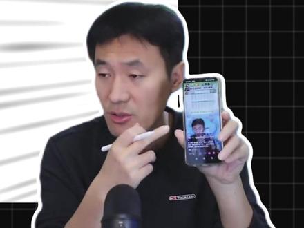 含金量拉满!显哥送你26届最值得刷的10套卷!【9949】2026届高三数学必刷10套优质模拟卷(赵礼显数学团队整理)#高中数学 #赵礼显数学 #干货分享 #知识分享 #抖音精选 @DOU+小助手 @抖音小助手 @抖音创作小助手