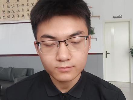 山东农科生值不值得报考?#山东高考#志愿填报