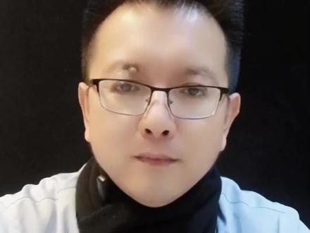 #热门话题#董宇辉 #与辉同行#电商