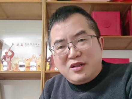 从“玩梗”到“玩真的”:江苏霸总天团,给永州送来了一个未来!#江苏 #江苏十三太保 #永州 #挂票 #九嶷山