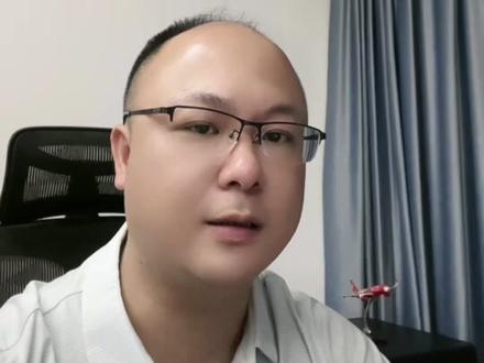 #上热门话题🔥🔥🔥
电动车起火爆炸,责任谁来承担?
#电动车起火
#电池爆炸
#赔偿责任