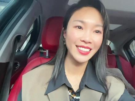 #上热门 #呼和浩特 #百亿流量扶持 呼和浩特蒙古语地名解析之【倘不浪】解读来了!#同城热门 @抖音小助手